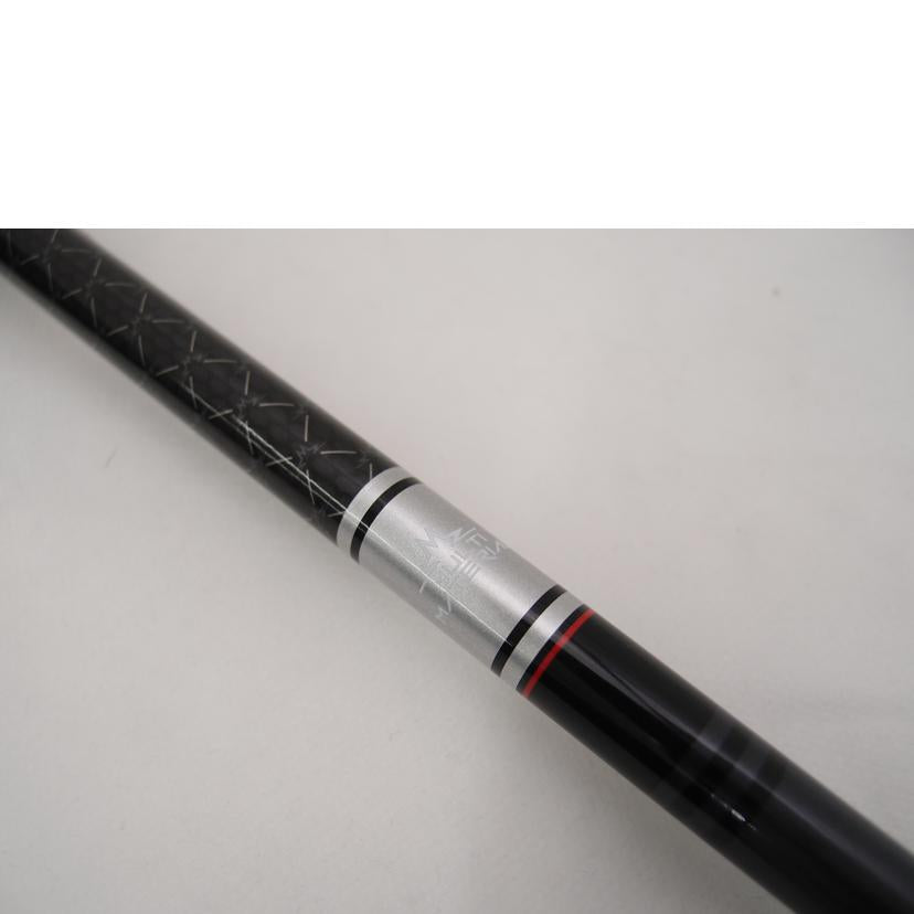 TaylorMade テーラーメイド/STEALTH　PLUS　フェアウェイウッド／ステルス＋／5W／TENSEI　SILVER　TM50／FLEX：SR／＃5／ゴルフクラブ//Bランク/69