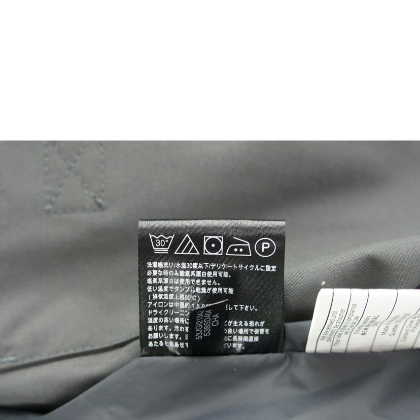 COLE　HAAN コールハーン/ダウンジャケット/538SD404//ABランク/64