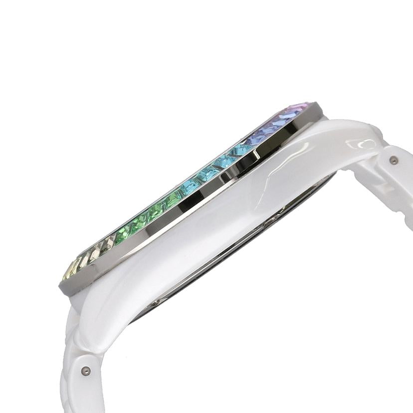 COACH コーチ/レディース時計／セラミック／クォーツ/14504019//Sランク/76