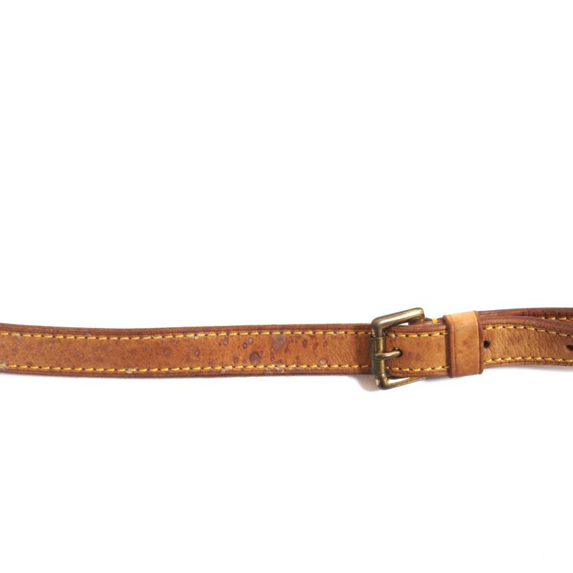 LOUIS　VUITTON ルイヴィトン/ミュゼットタンゴ／モノグラム/M51388//SP0***/Bランク/71