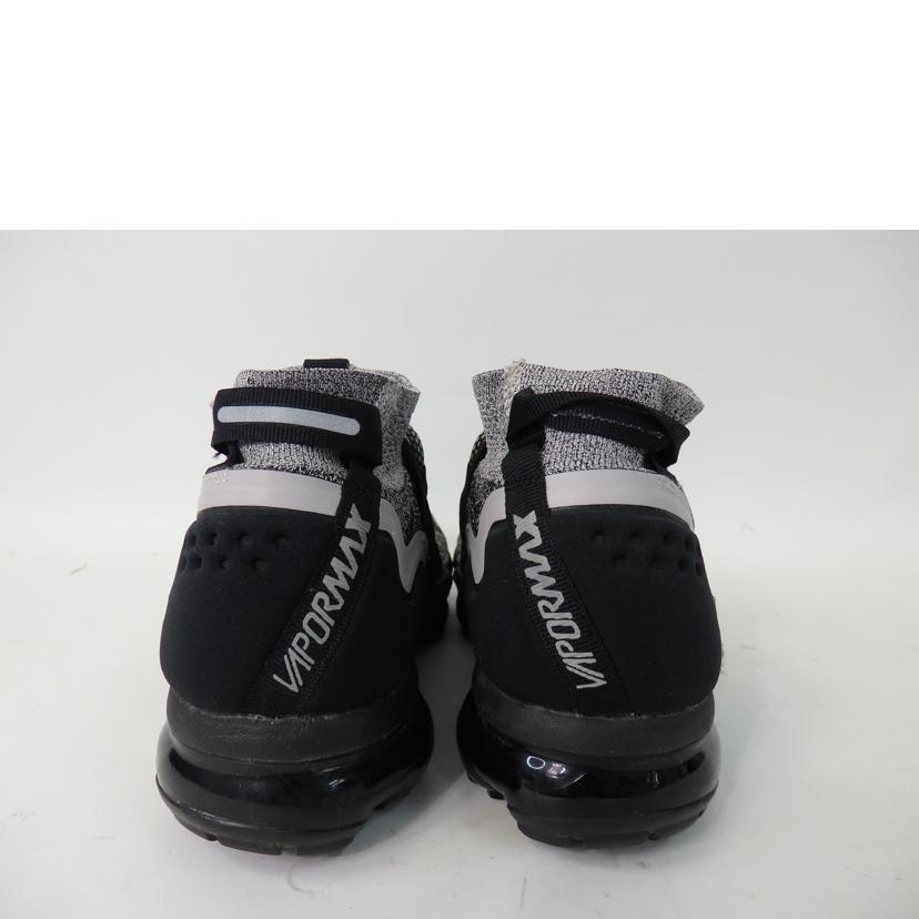 NIKE ナイキ/NIKE　IR　VAPORMAX/AH6834-201//ABランク/84