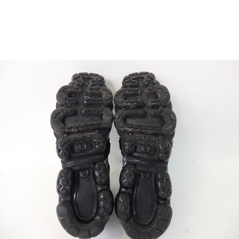 NIKE ナイキ/NIKE　IR　VAPORMAX/AH6834-201//ABランク/84