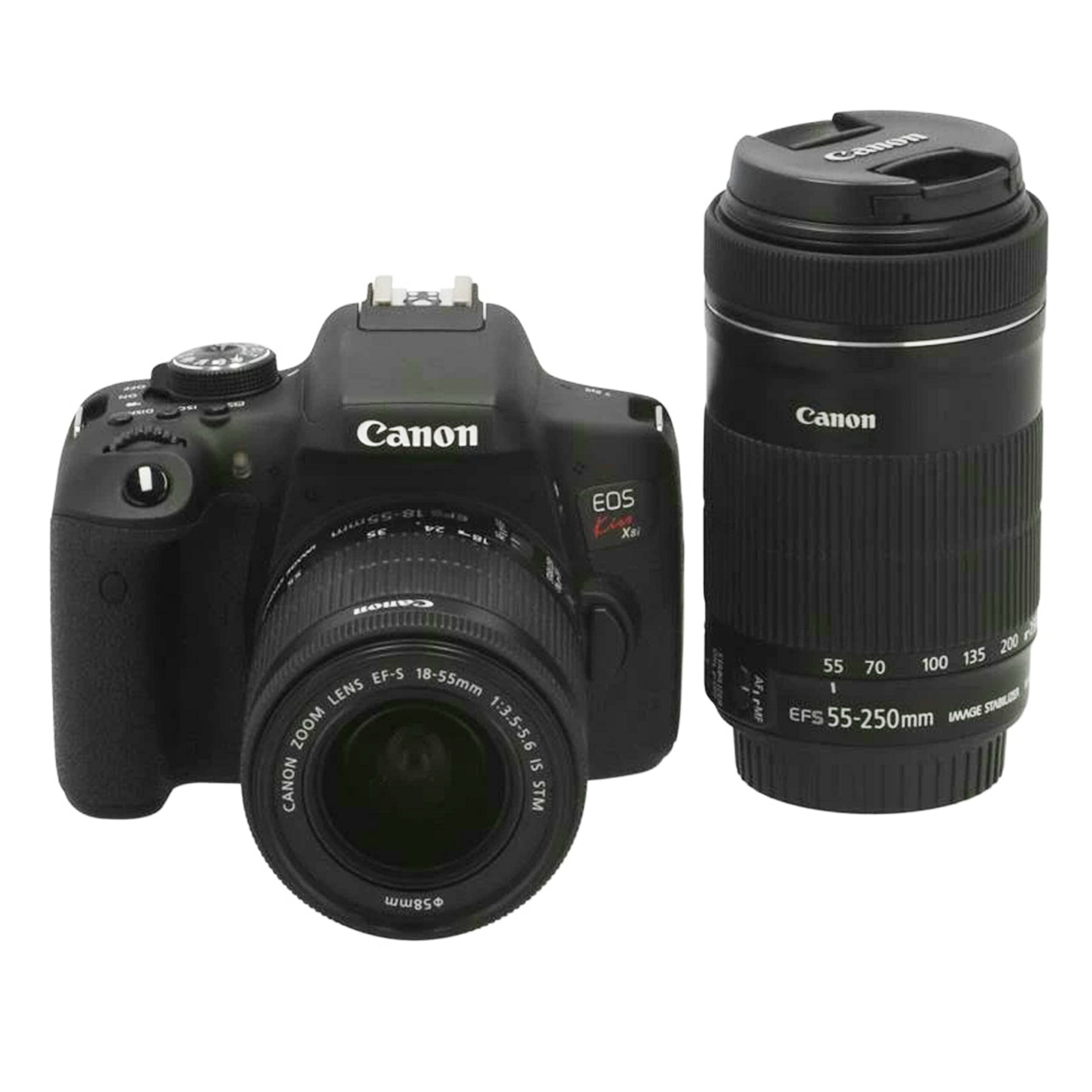 CANON キヤノン/家電・カメラ・AV機器｜WonderREX-ONLINE 公式通販サイト