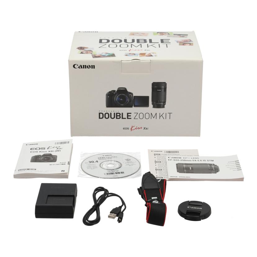 CANON キヤノン/家電・カメラ・AV機器｜WonderREX-ONLINE 公式通販サイト