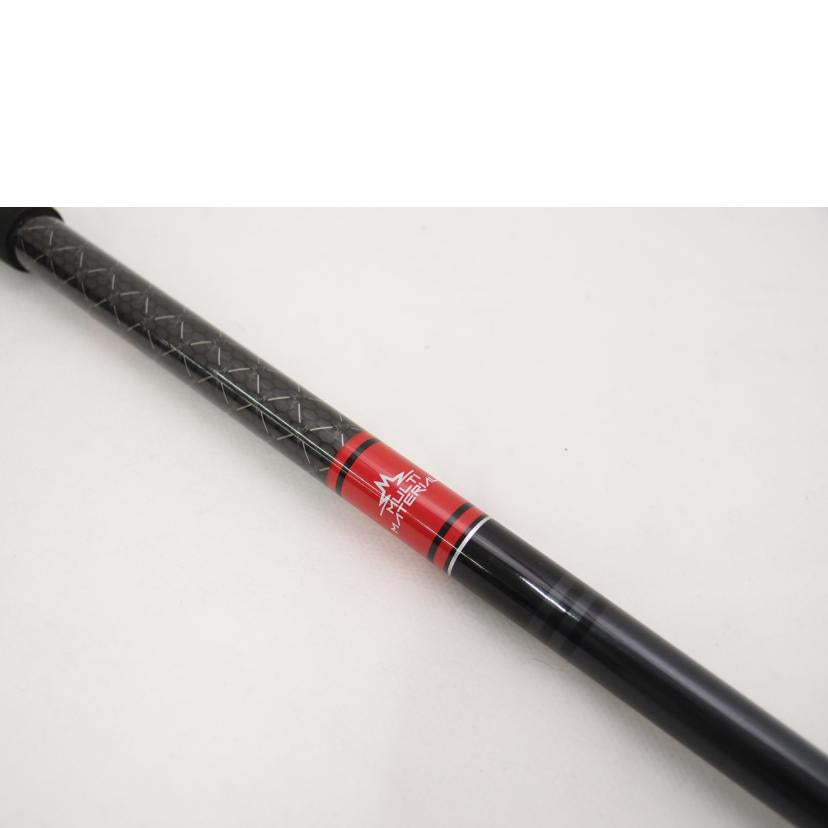 TaylorMade テーラーメイド/STEALTH　フェアウェイウッド／FW／7W／TENSEI　RED　TM50／FLEX：S／ステルス／＃7／ゴルフクラブ//Bランク/69