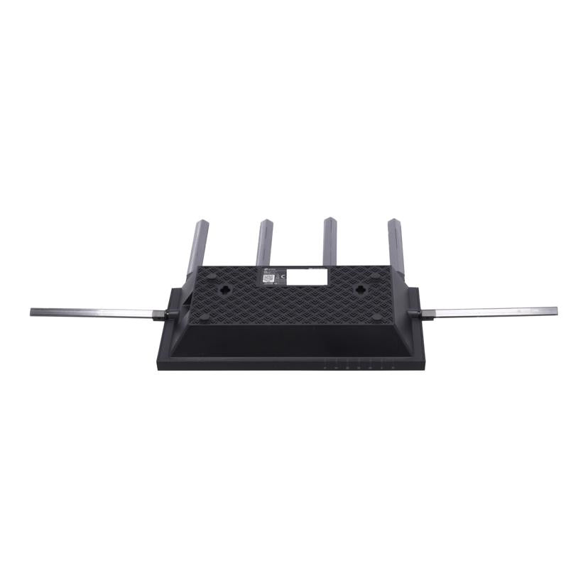 TP－Link TPリンク　/無線LANルーター/Archer AX73//2218111016976/Bランク/75