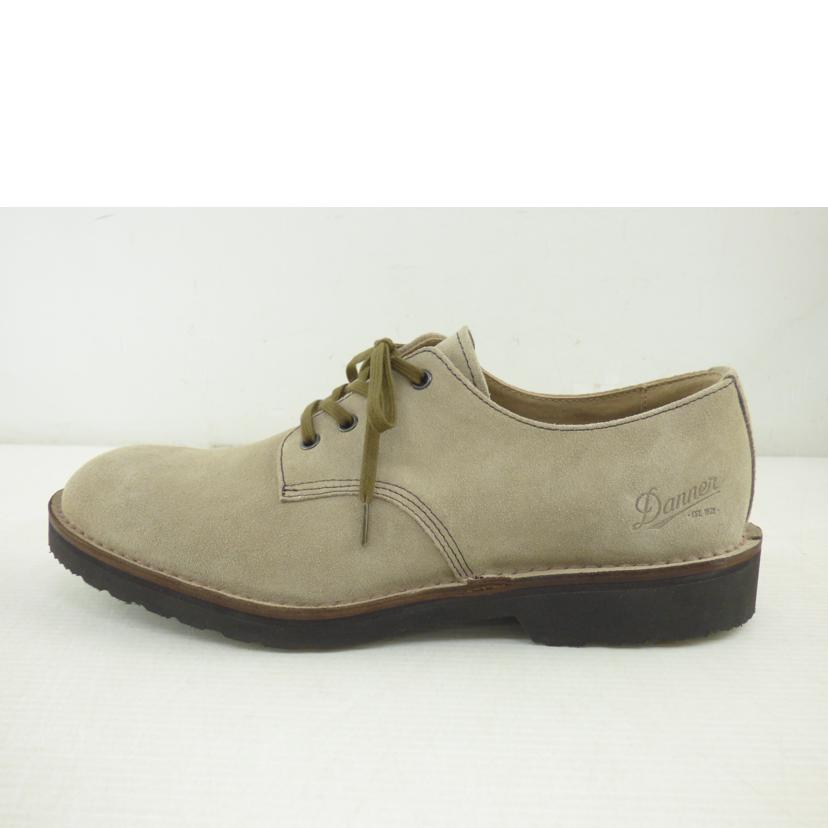 DANNER ﾀﾞﾅｰ/テイバープレーントゥ/D914108//ABランク/64