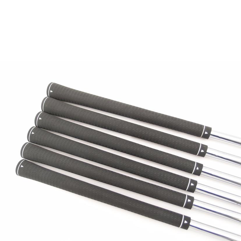 Teitleist タイトリスト/T100Sアイアンセット（6本）／N．S．PRO　MODUS3　TOUR120／FLEX：X//ABランク/69