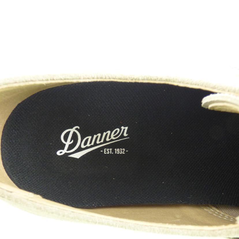 DANNER ﾀﾞﾅｰ/テイバープレーントゥ/D914108//ABランク/64