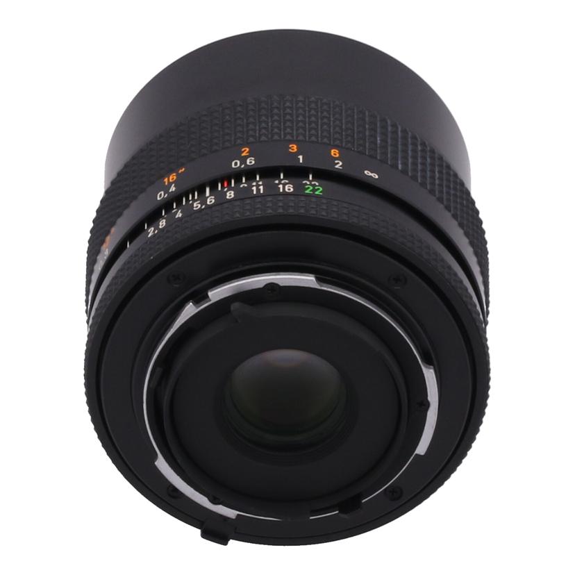 ZEISS ツアイス/交換レンズ/Distagon 25mm F2.8 MM//8143259j/Bランク/24