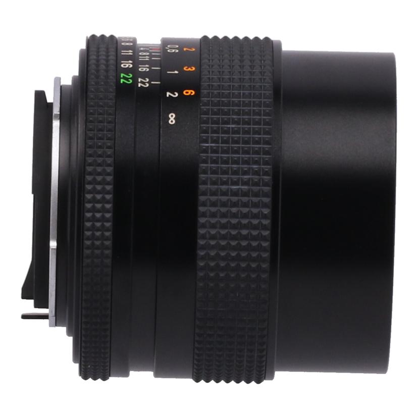 ZEISS ツアイス/交換レンズ/Distagon 25mm F2.8 MM//8143259j/Bランク/24