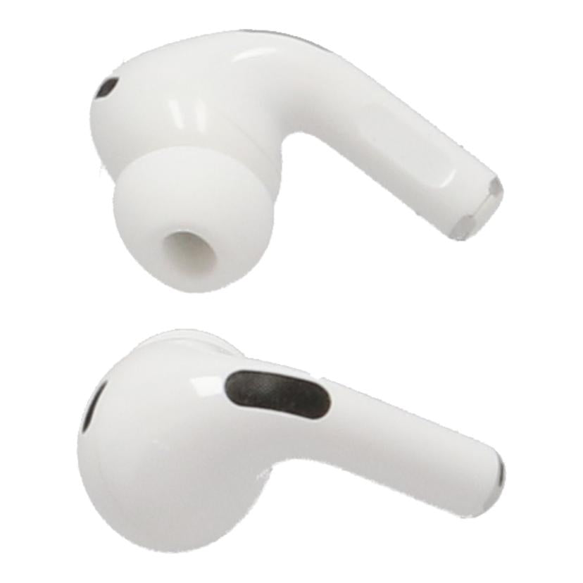 Apple アップル /AirPods Pro 第2世代 USB-C/MTJV3J/A//CH4H2WRTF3/Bランク/62