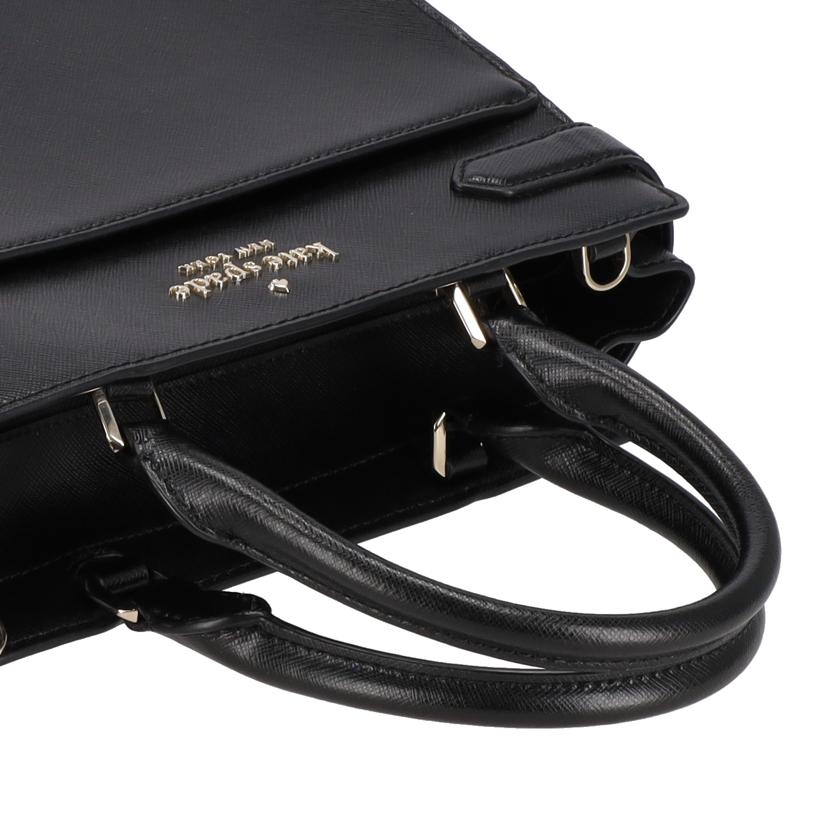Kate　Spade ケイトスペード/ステイシー　サッチェル　2wayハンドバッグ//Bランク/05