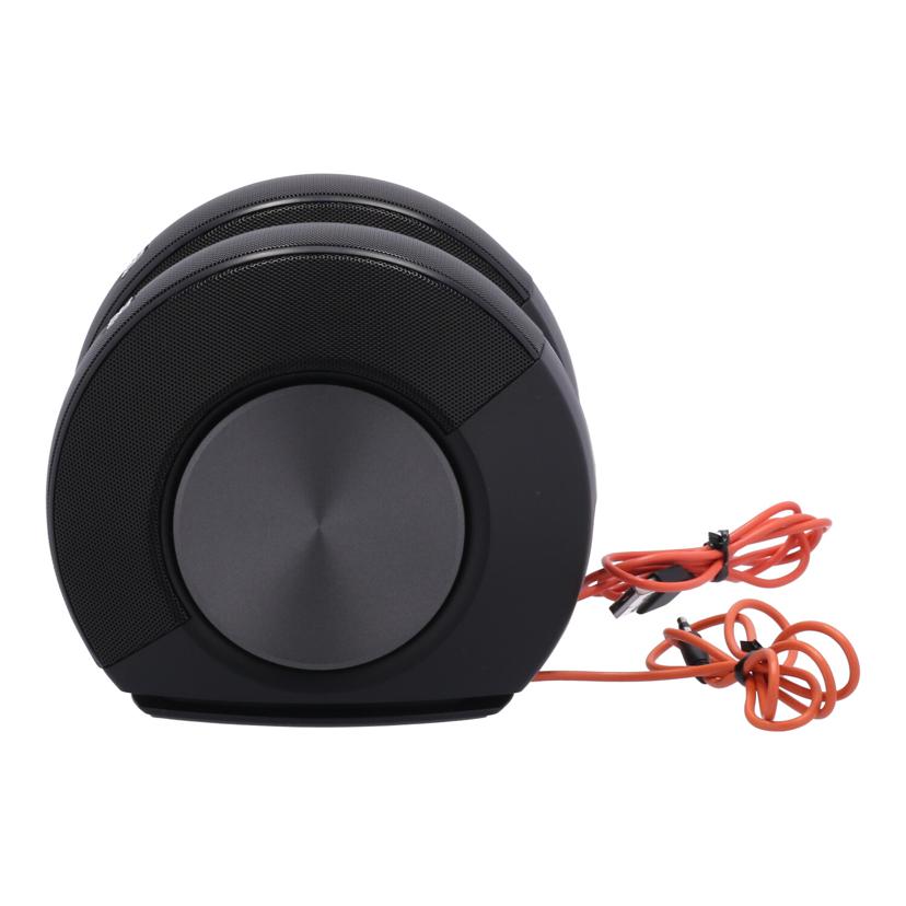 JBL ジェービーエル　/PC用スピーカー/JBL Pebbles//FD0001-LL0627973/Bランク/62