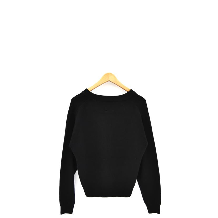 DANTON ダントン/セーター/DT-D0029 LMW//Aランク/75