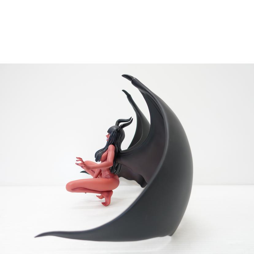 BANDAI バンダイ/ホビー｜WonderREX-ONLINE 公式通販サイト