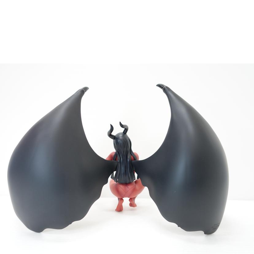 BANDAI バンダイ/ホビー｜WonderREX-ONLINE 公式通販サイト
