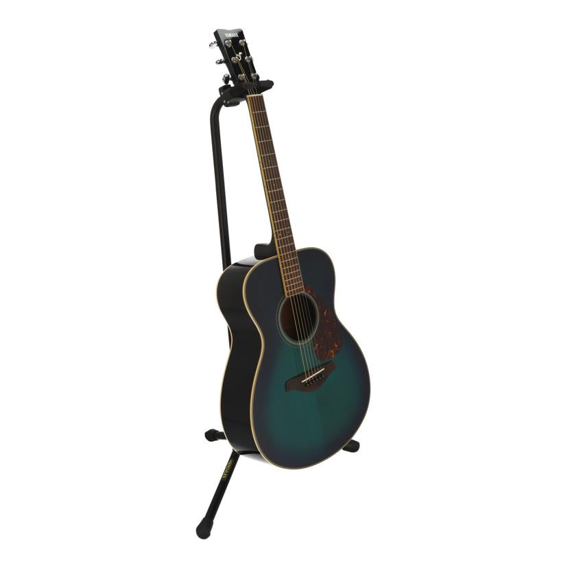 YAMAHA ヤマハ/アコースティックギター/SF720S//HIL040568/Bランク/84