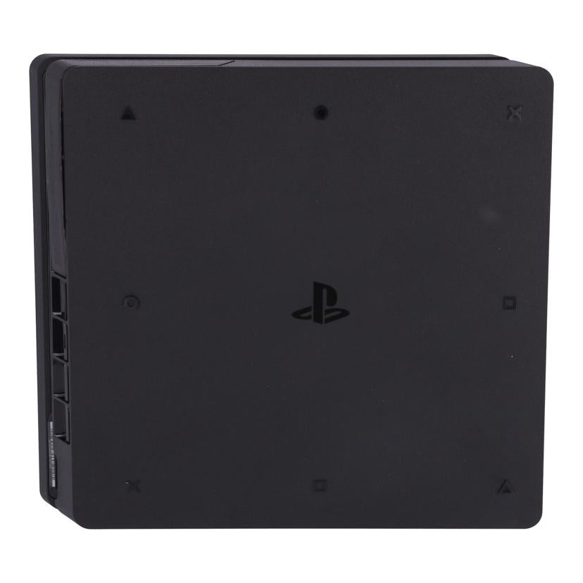 SONY ソニー/PS4/CUH-2100A//1371621/Bランク/20