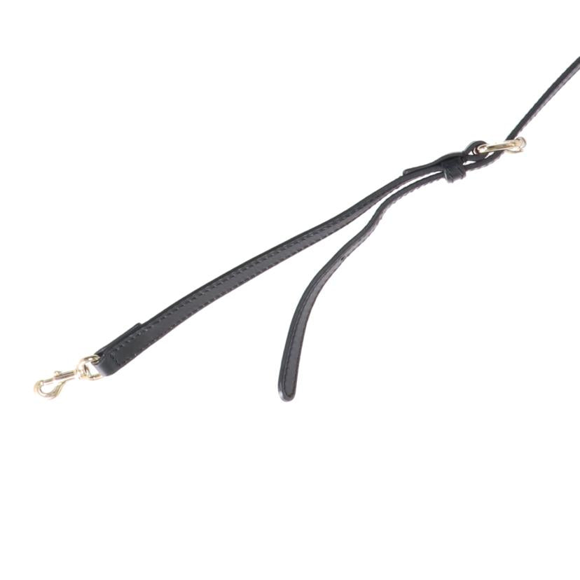 GUCCI グッチ/マイクログッチシマ／ドーム型2WAYバッグ/449663//525***/ABランク/91