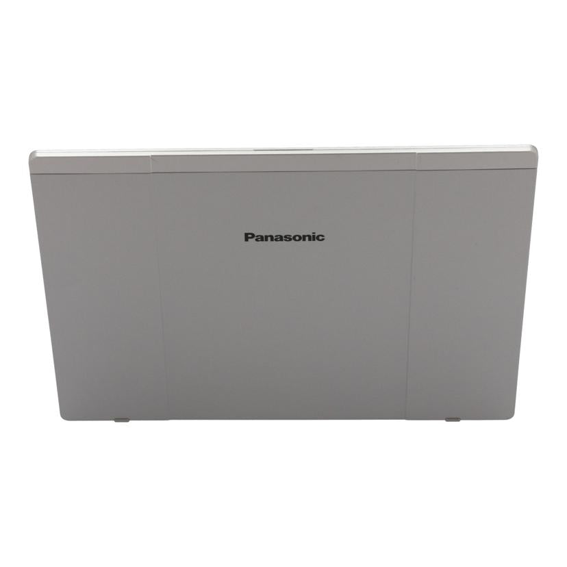 Panasonic パナソニック /Win11ノートPC/Let’s Note /CF-FV3H5LAC//3BKSA17570/Bランク/09