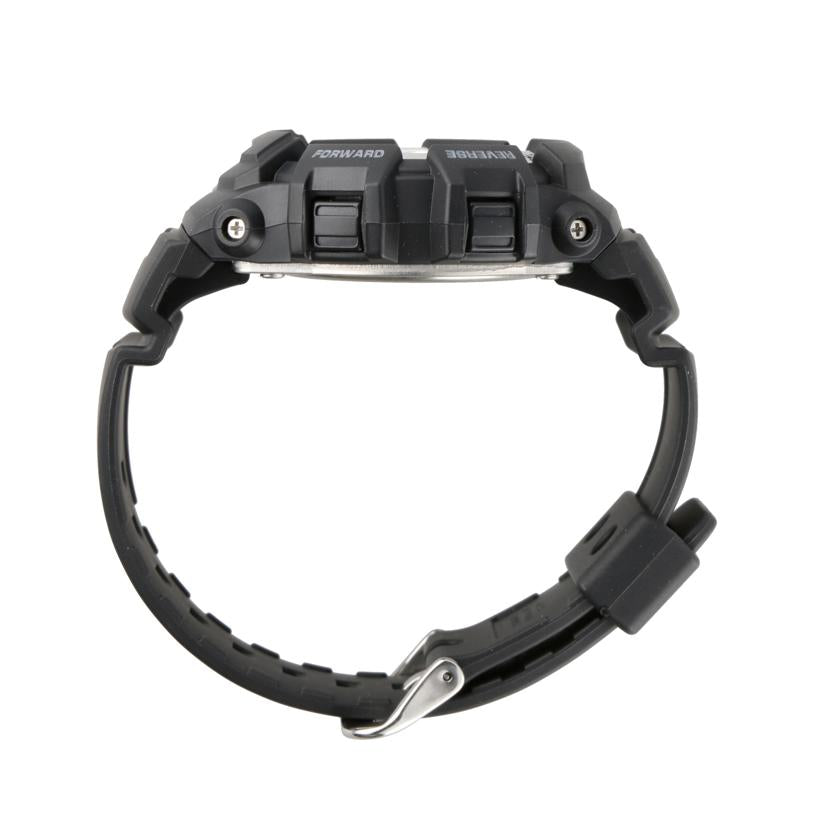 CASIO カシオ/G－SHOCK／デジタルウォッチ／電波ソーラー/GW-2310-1JF//Aランク/18