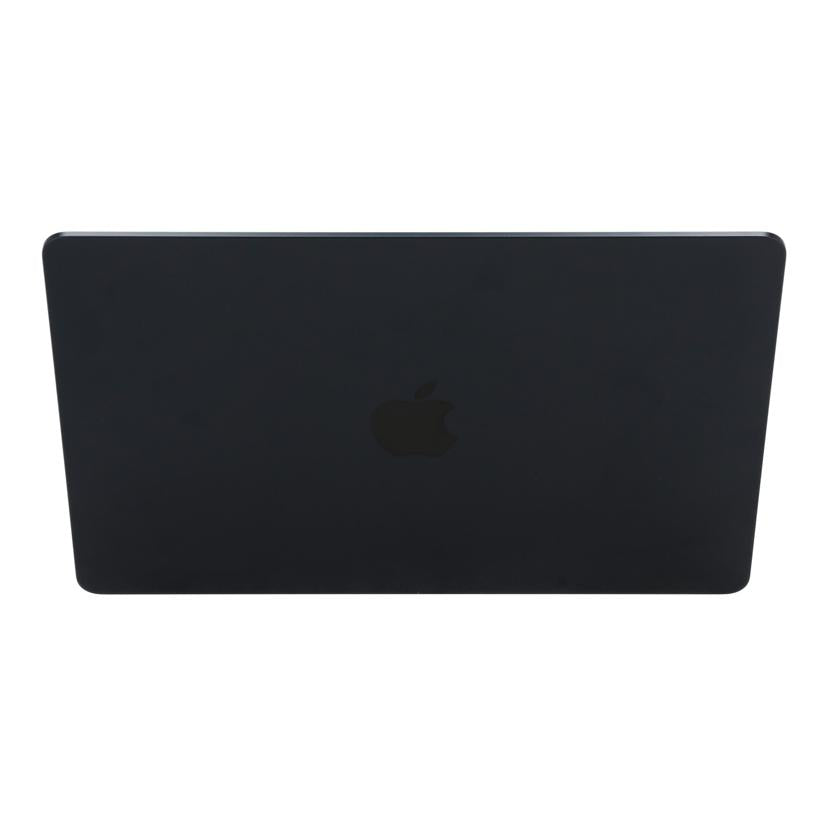 Apple アップル /MacBook Air（13インチ，M4，Early 2025）/A3240//FVMHT4564Q/ABランク/67