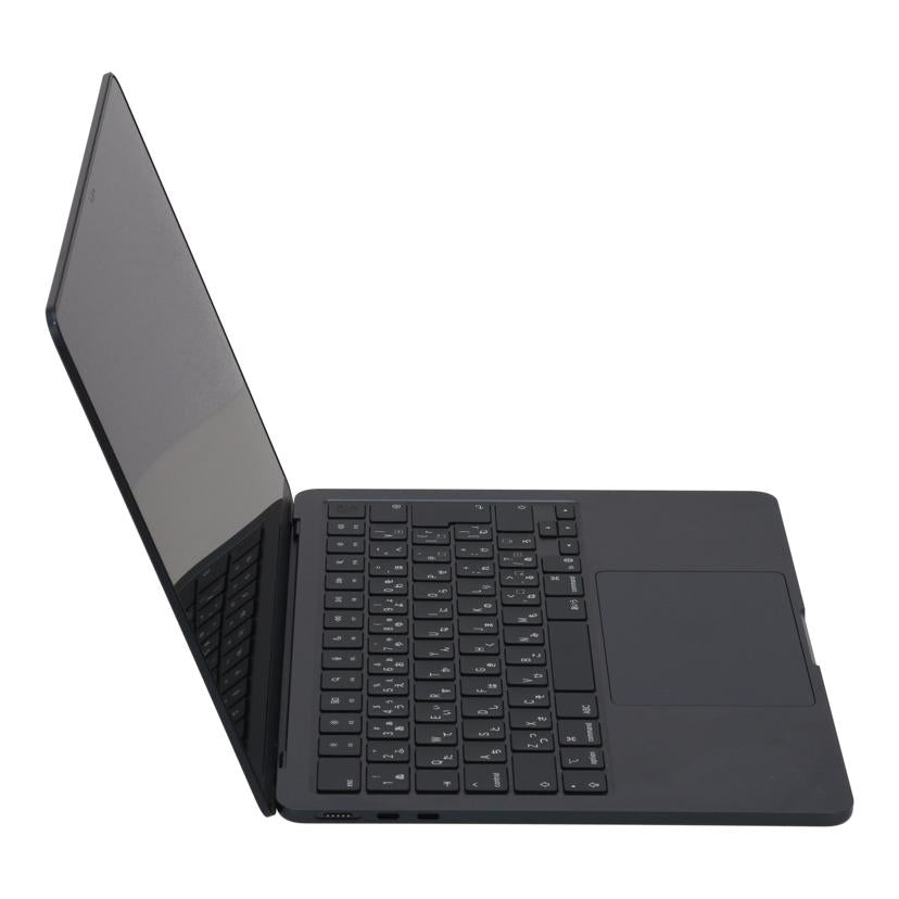 Apple アップル /MacBook Air（13インチ，M4，Early 2025）/A3240//FVMHT4564Q/ABランク/67