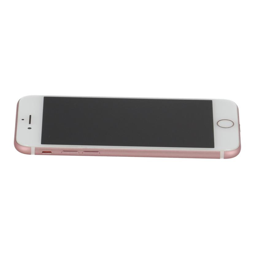 Apple　au アップル　/iPhone7　32GB/MNCJ2J/A//DX3ZN6FCHG81/Bランク/64