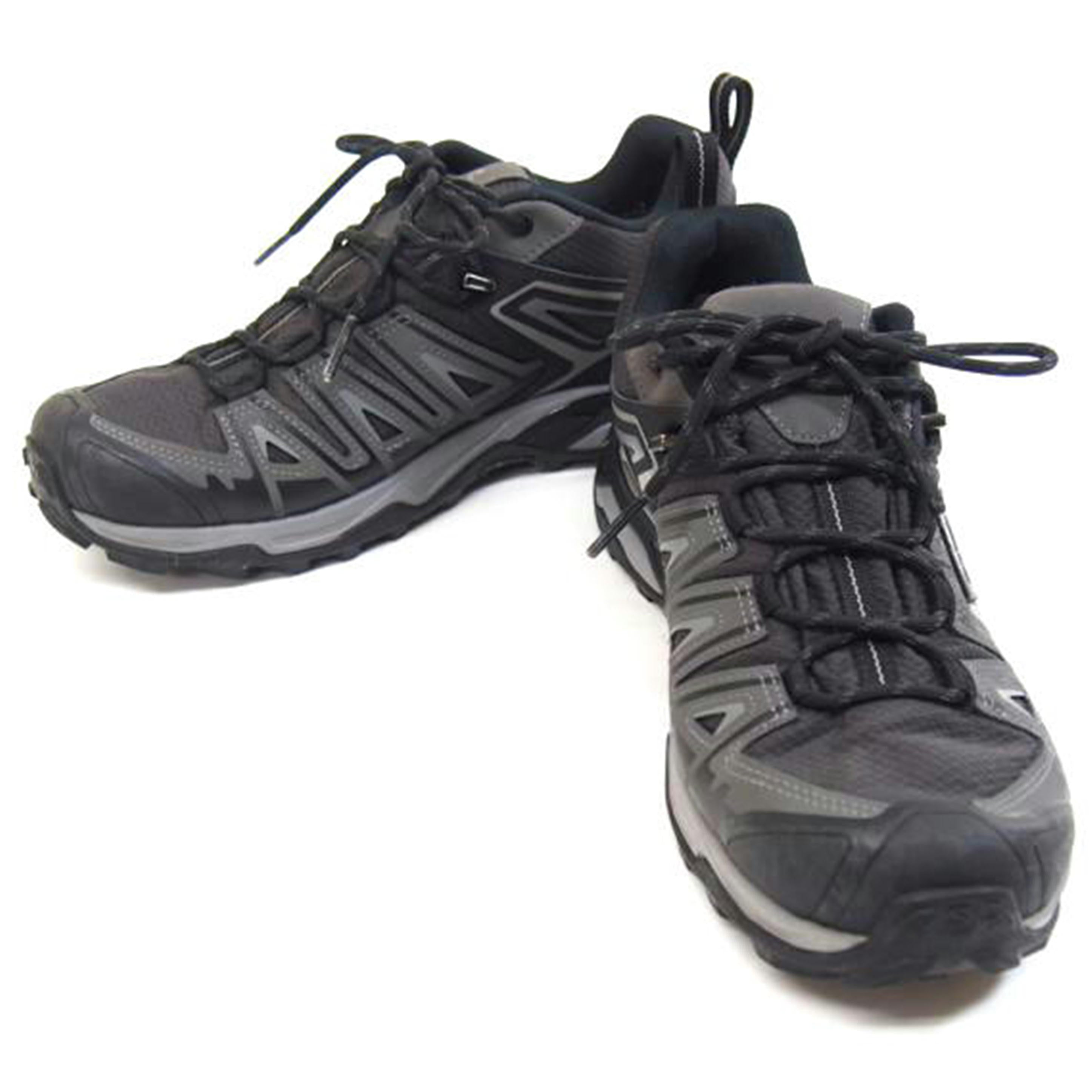 SALOMON サロモン/X　ULTRA　PIONEER　GTX/471968//Bランク/71