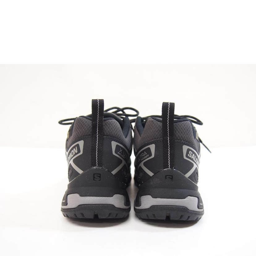 SALOMON サロモン/X　ULTRA　PIONEER　GTX/471968//Bランク/71
