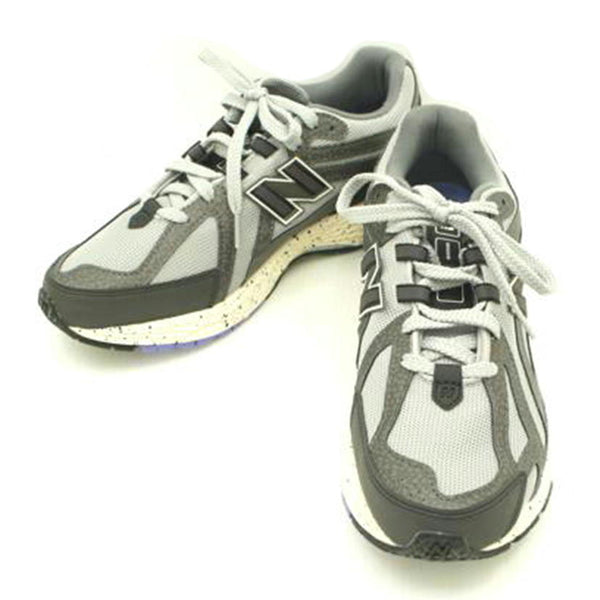 NB ニューバランス/メンズファッション｜WonderREX-ONLINE 公式