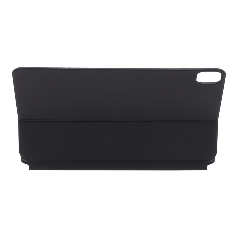 Apple アップル/Magic　Keyboard/MXQT2J/A//FTPD21UBP2V5/ABランク/67