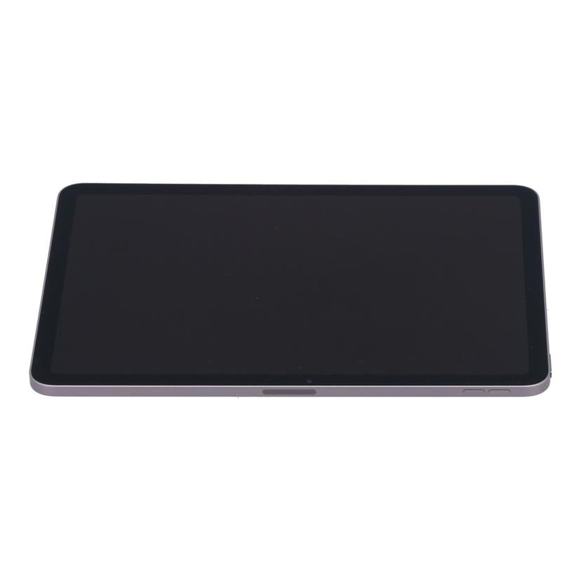 Apple　 アップル　/iPad　Air　Wi－Fi　128GB　2024/MUWC3J/A//MM7P7V75G2/Aランク/77