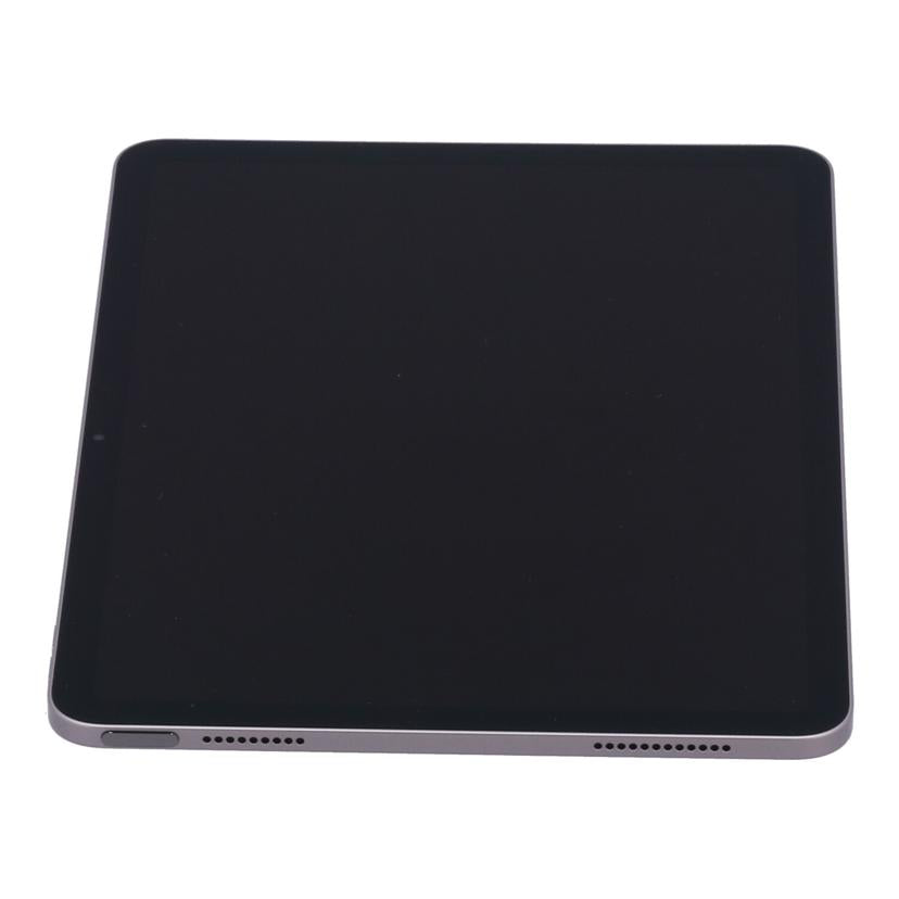 Apple　 アップル　/iPad　Air　Wi－Fi　128GB　2024/MUWC3J/A//MM7P7V75G2/Aランク/77