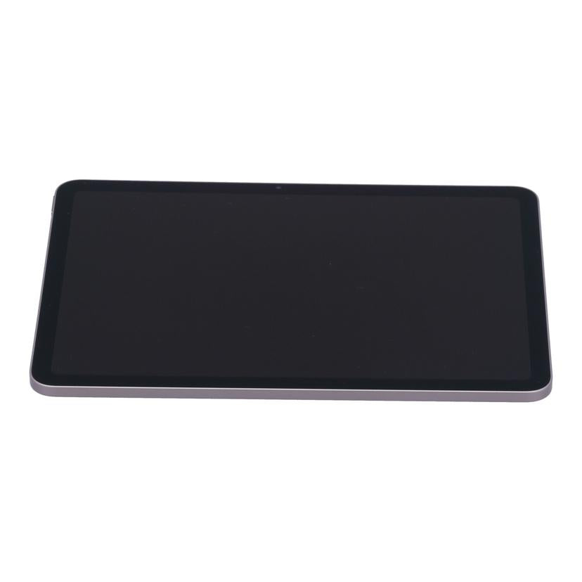 Apple　 アップル　/iPad　Air　Wi－Fi　128GB　2024/MUWC3J/A//MM7P7V75G2/Aランク/77