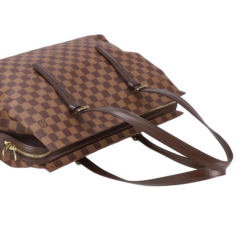 LOUIS VUITTON ルイ・ヴィトン/ブランドバッグ・小物|WonderREX LOUIS VUITTON ルイ・ヴィトン/ブランドバッグ・小物|WonderREX