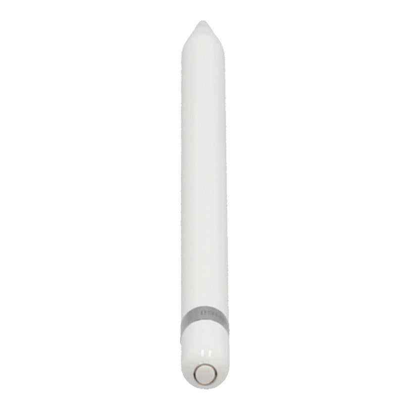 Apple アップル /Apple Pencil 第1世代 /MYQW3J/A//HKHPJ2H7GWTJ/ABランク/82