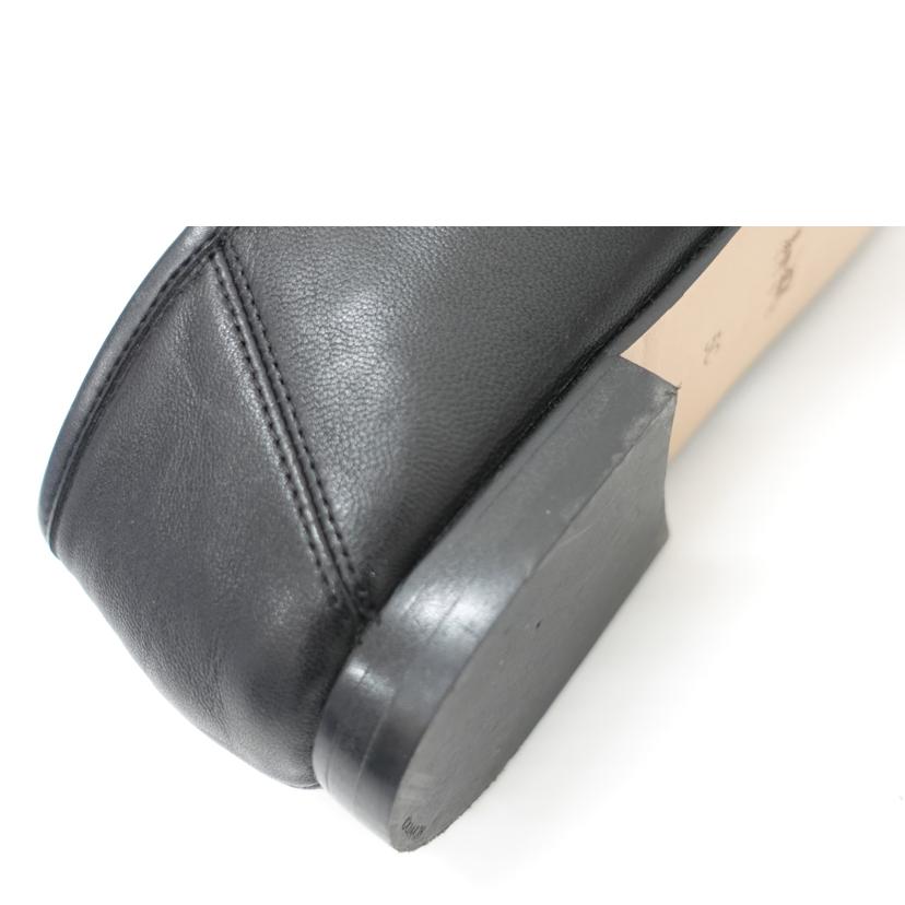 COACH コーチ/レザービットローファー/G3110//US5/ABランク/88