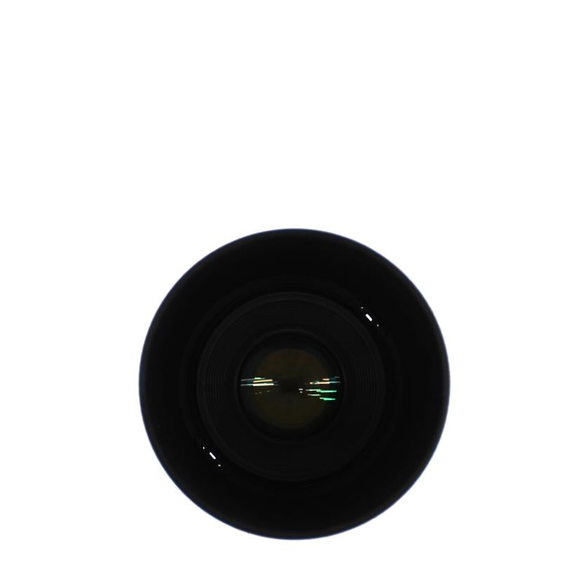 Canon/交換レンズ/EF100/2.8Lﾏｸﾛ IS USM//3314827/Aランク/75