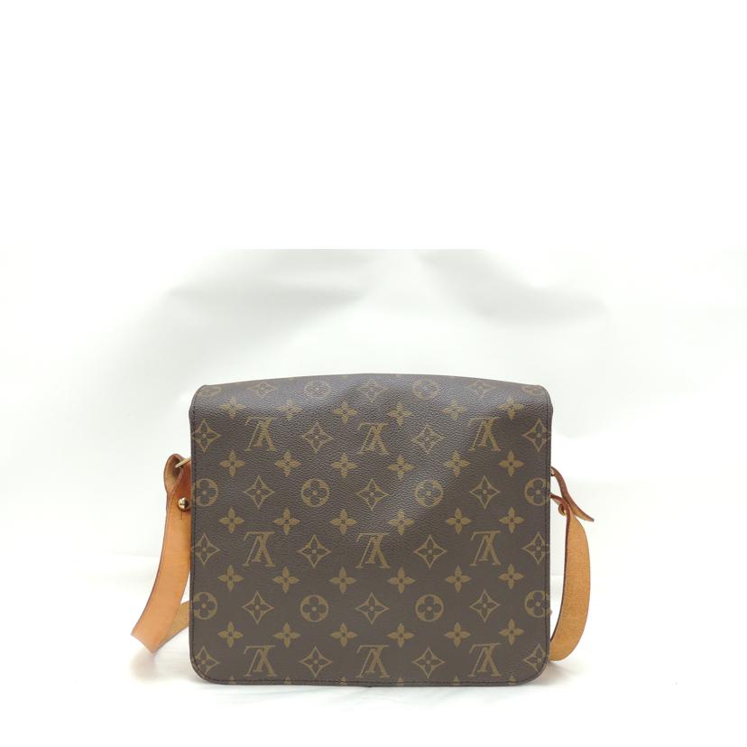 LOUIS VUITTON LOUIS VUITTON/ブランドバッグ・小物｜WonderREX-ONLINE 公式通販サイト