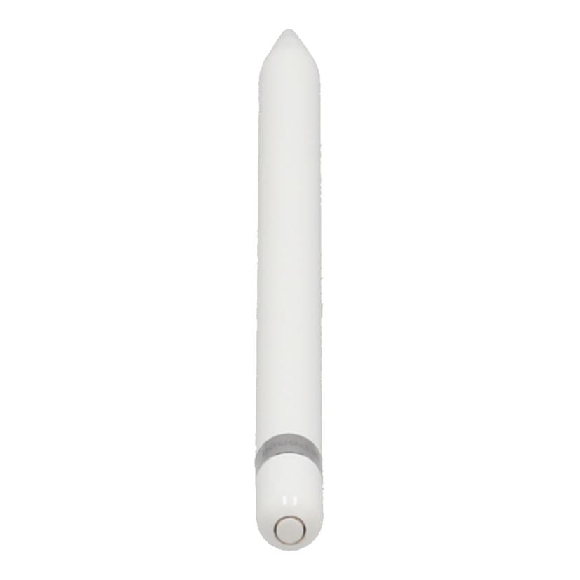 Apple アップル /Apple Pencil 第1世代 /MQLY3J/A//HKGMRAP8GWTJ/ABランク/82