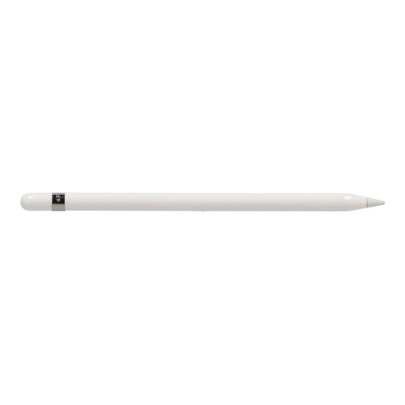 Apple アップル /Apple Pencil 第1世代 /MQLY3J/A//HKGMRAP8GWTJ/ABランク/82