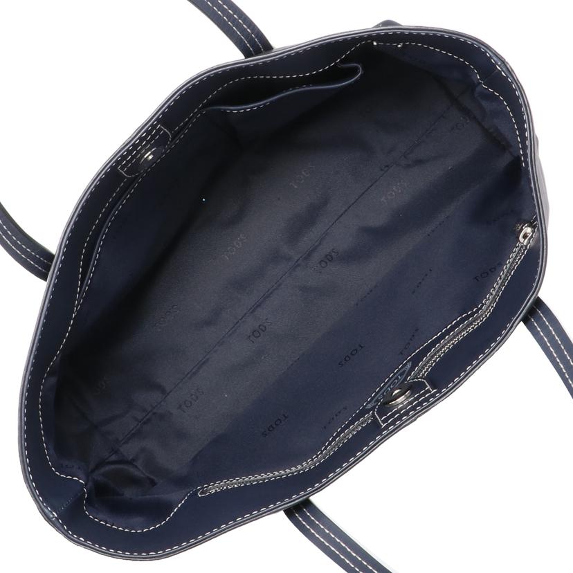 TODS トッズ/ハンドバッグ//ABランク/94