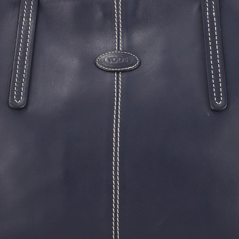 TODS トッズ/ハンドバッグ//ABランク/94