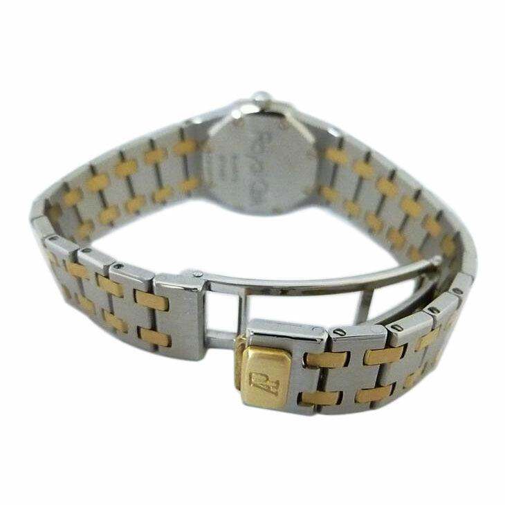 AUDEMARSPIGUET オーデマピゲ/時計｜WonderREX-ONLINE 公式通販サイト