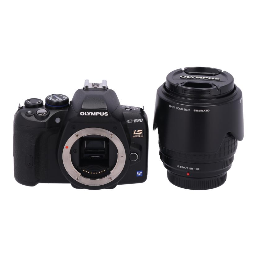 CONTAX コンタックス　/高級コンパクトフィルムカメラ/CONTAX T2//034331/Bランク/82