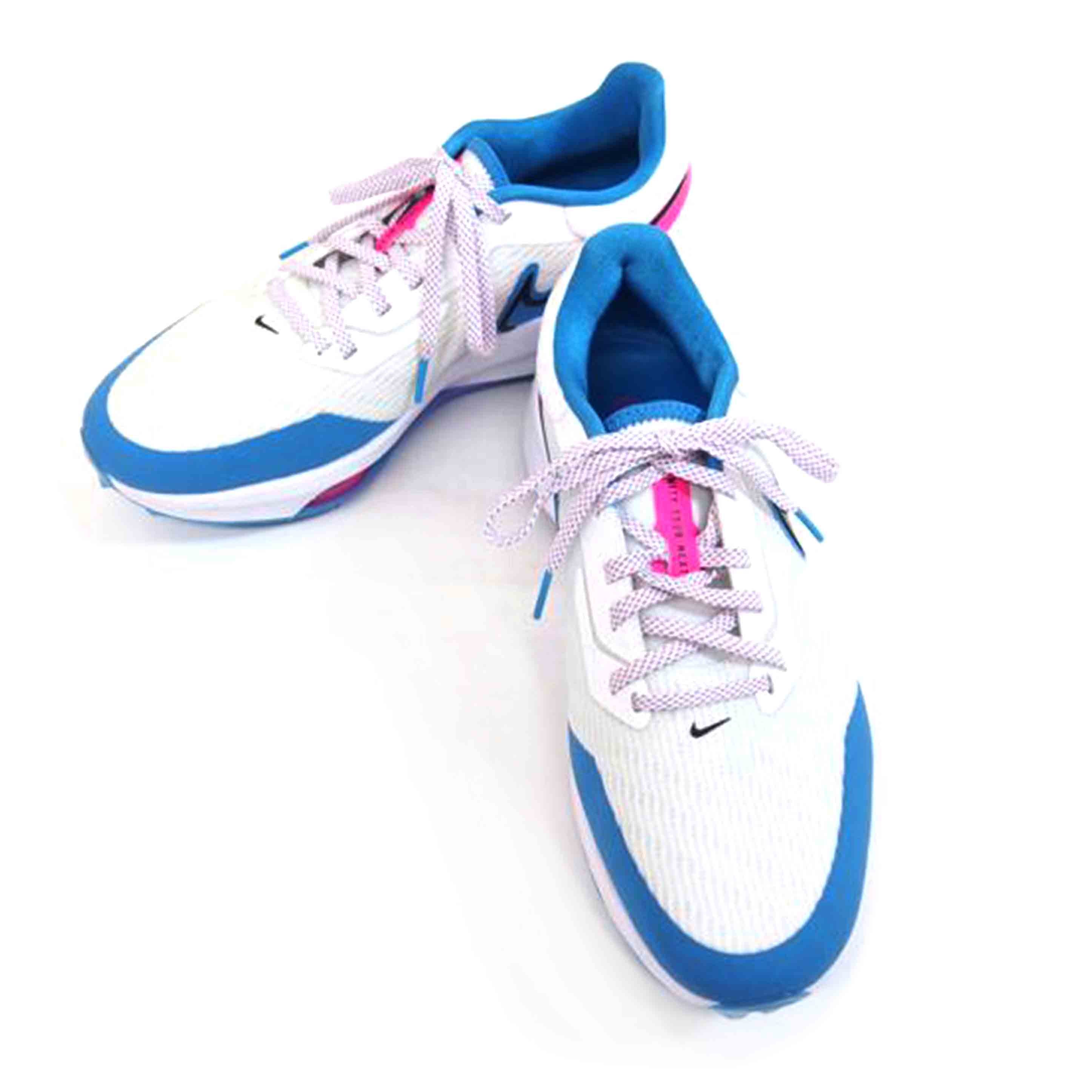 NIKE ナイキ/NIKE　エア　ズーム　インフィニティ　ツアー/DM8446-104//27cm/Sランク/71