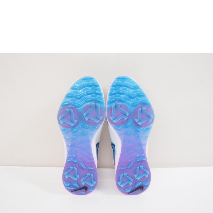 NIKE ナイキ/NIKE　エア　ズーム　インフィニティ　ツアー/DM8446-104//27cm/Sランク/71