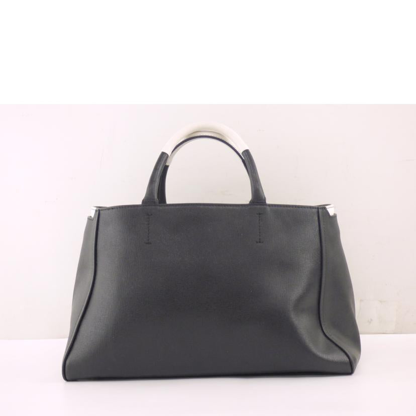 FURLA ﾌﾙﾗ/ハンドバッグ//Bランク/64